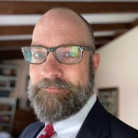 Amazatic Employee Jeffrey Windsor's profile photo