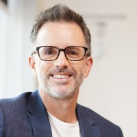 New Zealand Fine Touring Group Employee Anton Stanish's profile photo