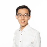 Ringo Lee Email