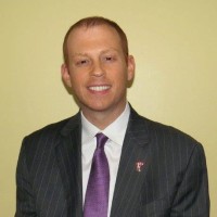 Philadelphia Phillies Employee Matthew Kessler's profile photo