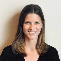 Uber Employee Sara Carr's profile photo