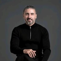 Bharat Media Group Employee Anto Noval's profile photo