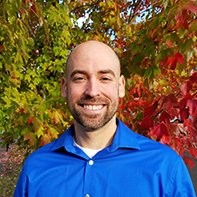 Limitless Physical Therapy Employee Craig Iseli's profile photo