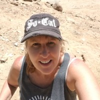 Colorado Food Products Inc. Employee Anne Copper's profile photo
