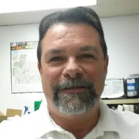 Athens City Schools Employee Marvin Lawrence's profile photo