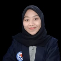 Caleb Technology Employee Neldy Oktaviani's profile photo