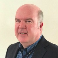 Jackson Hewitt Tax Services, Inc. (Worcester MA) Employee Matthew Waugh's profile photo