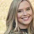 Pierce Group Benefits Employee Hannah Johnson's profile photo