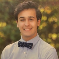 John Thies Email & Phone Number