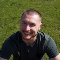 Benjamin Muller Email & Phone Number