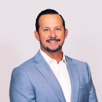 ITS Logistics Employee Steven Atherton's profile photo
