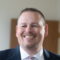 Diversified Adjustment Service, Inc. Employee Shannon Triplett's profile photo