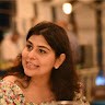 Honest Create Employee Shuchi Bhatnagar's profile photo