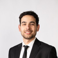 Anthony Bozzo Email & Phone Number