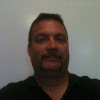 George MacGregor Email & Phone Number