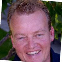 Mike O'Reilly Email & Phone Number