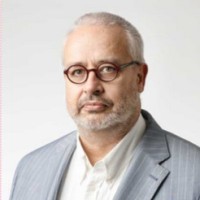 le-tex publishing services Employee Martin Hillert's profile photo