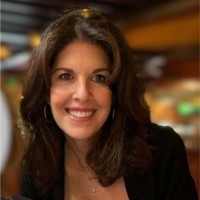 Marriott International Employee Amanda Smith's profile photo