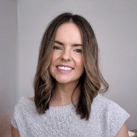 Laura Carter Email