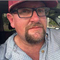 Jason Crisp's profile photo
