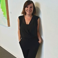 Nic. Oud Employee Silvia Winkelman's profile photo