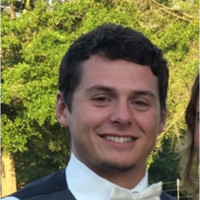 Zach Evans Email & Phone Number