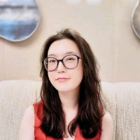 Viola Wang Email & Phone Number
