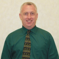 RiseNow Employee Ray Ziemba's profile photo