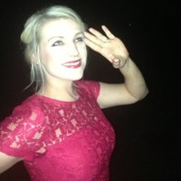 ASKAMS Compliance Services Ltd Employee Louise Stappard's profile photo