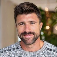 Brandon McLaughlin Email & Phone Number