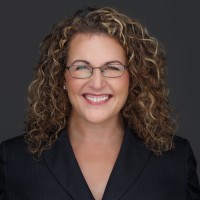 A-list Interviews Employee Beth Smith's profile photo