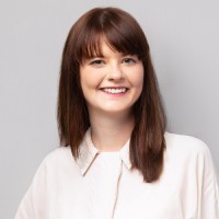 Graebert India - ARES CAD Software Employee Laura Metz-Wiecking's profile photo