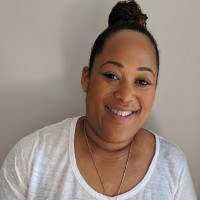 KLIQ Employee Phillippa Dempster's profile photo