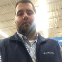 Onepath Employee Corey Clark's profile photo