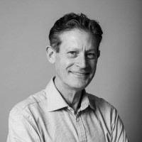 Peter McManis Email & Phone Number