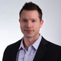 E-mail e número de telefone de Griffith Chafey