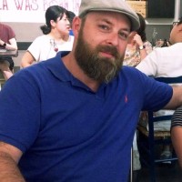 Gerard Howard Email & Phone Number