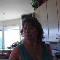 Diane Porter Email & Phone Number