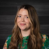 Root Integrated Systems Employee Cassandra Locke's profile photo