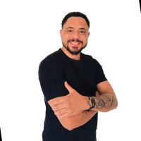 Meep Employee Pedro Duarte's profile photo