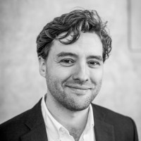 Michael Birkjær Email