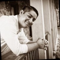 Mad Bricks Employee Christian Ramses Chon Rubio's profile photo