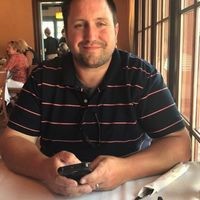 Ziebart | The Mattiacio Group Employee Daniel Sheets's profile photo