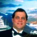 Ross Cappuzzo Email & Phone Number