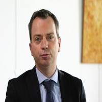 ici Provence Employee Fabrice Marion's profile photo