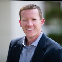 Megen Construction Company Employee Eric Morton's profile photo