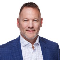 Tod Kellen Email & Phone Number