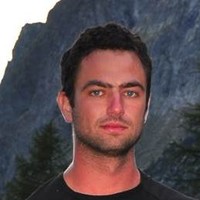 Igor Berman Email