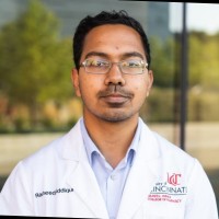 Rasheed Siddiqui Email