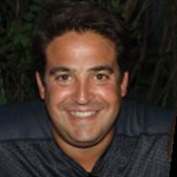 Robert Gold Email & Phone Number